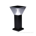 Factory direct led Solar garden light